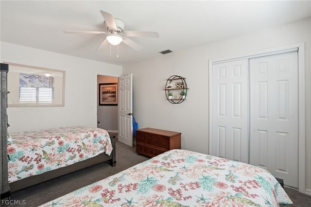 4419 SW 11th AVE, Cape Coral, FL 33914