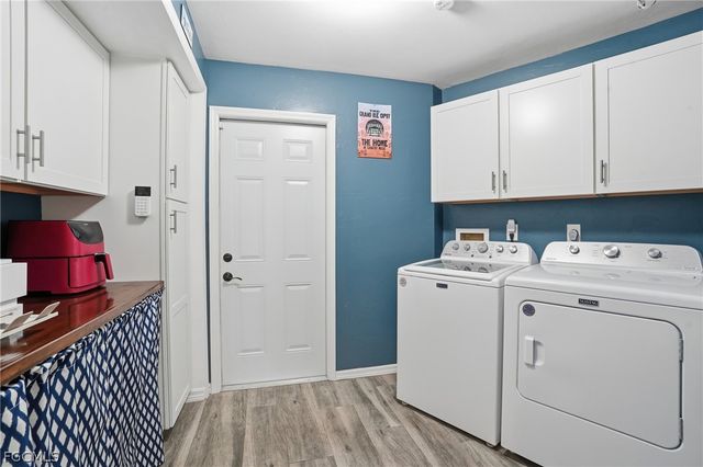 4419 SW 11th AVE, Cape Coral, FL 33914