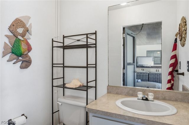 4419 SW 11th AVE, Cape Coral, FL 33914