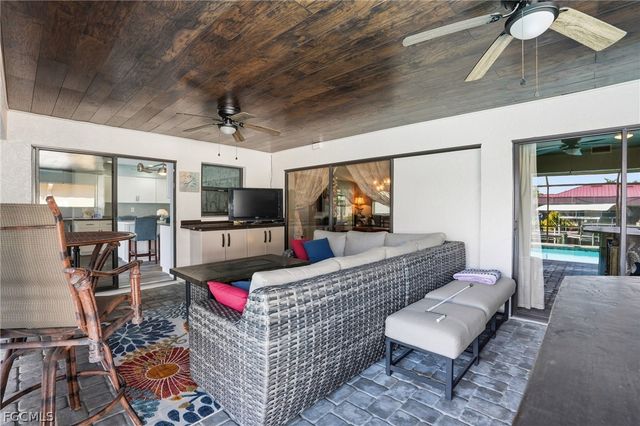 4419 SW 11th AVE, Cape Coral, FL 33914