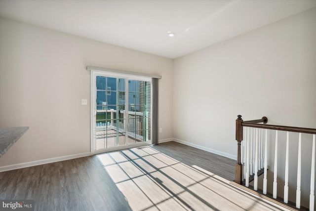 108 CREST CT, Stafford, VA 22554