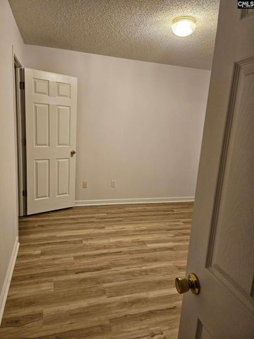 217 Twin Eagles Drive, Columbia, SC 29203