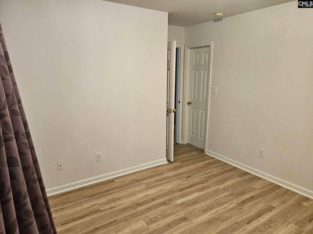 217 Twin Eagles Drive, Columbia, SC 29203