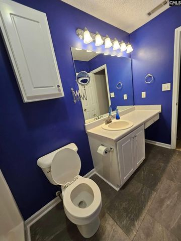 217 Twin Eagles Drive, Columbia, SC 29203