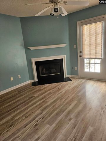 217 Twin Eagles Drive, Columbia, SC 29203