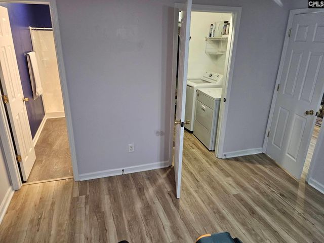 217 Twin Eagles Drive, Columbia, SC 29203