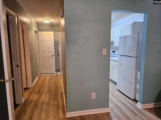 217 Twin Eagles Drive, Columbia, SC 29203