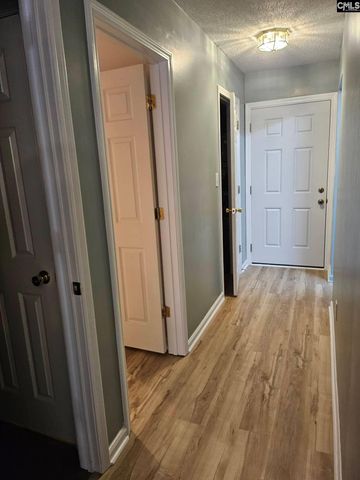 217 Twin Eagles Drive, Columbia, SC 29203