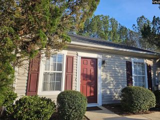 217 Twin Eagles Drive, Columbia, SC 29203