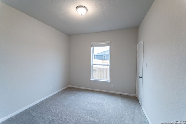 4903 Midland Drive, Schertz, TX 78108