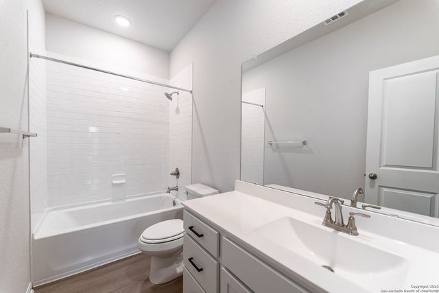 4903 Midland Drive, Schertz, TX 78108