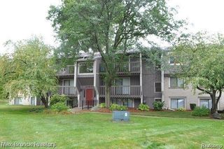 29880 12 Mile Rd 812, Farmington Hills, MI 48334
