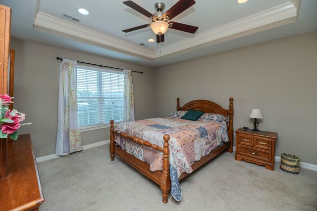 7520 W GOLDEN WILLOW DR, Columbia, MO 65202