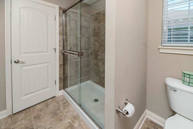 7520 W GOLDEN WILLOW DR, Columbia, MO 65202
