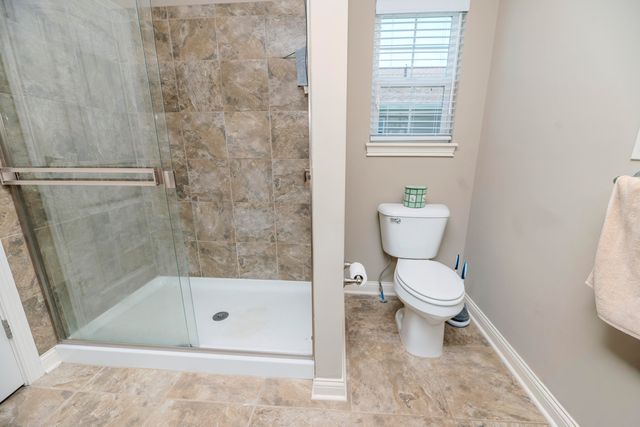 7520 W GOLDEN WILLOW DR, Columbia, MO 65202