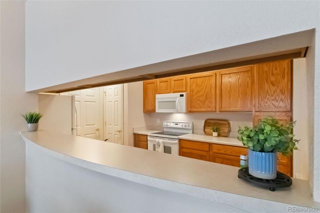 2945 W 119th Avenue 201, Westminster, CO 80234