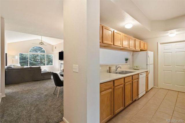 2945 W 119th Avenue 201, Westminster, CO 80234