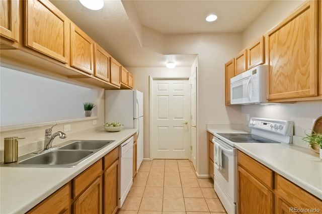 2945 W 119th Avenue 201, Westminster, CO 80234
