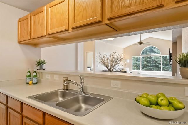 2945 W 119th Avenue 201, Westminster, CO 80234