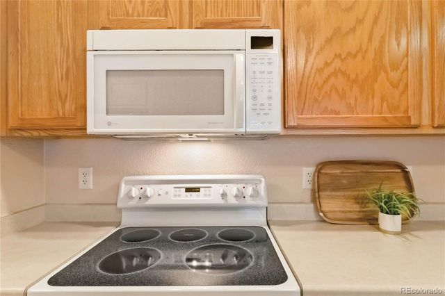 2945 W 119th Avenue 201, Westminster, CO 80234