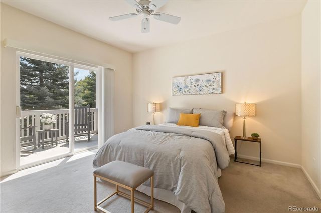 2945 W 119th Avenue 201, Westminster, CO 80234