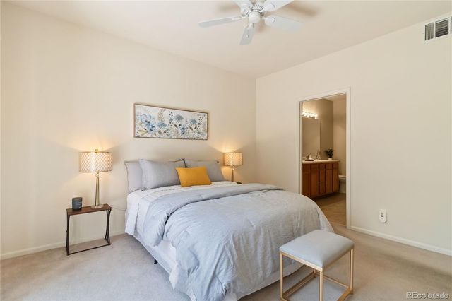 2945 W 119th Avenue 201, Westminster, CO 80234