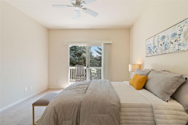 2945 W 119th Avenue 201, Westminster, CO 80234