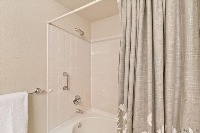 2945 W 119th Avenue 201, Westminster, CO 80234