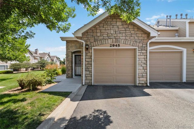 2945 W 119th Avenue 201, Westminster, CO 80234
