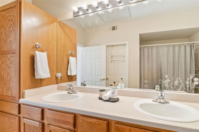 2945 W 119th Avenue 201, Westminster, CO 80234