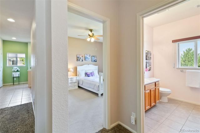 2945 W 119th Avenue 201, Westminster, CO 80234