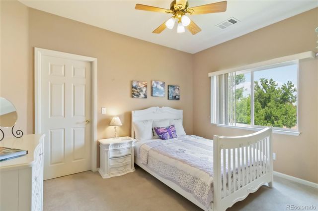 2945 W 119th Avenue 201, Westminster, CO 80234