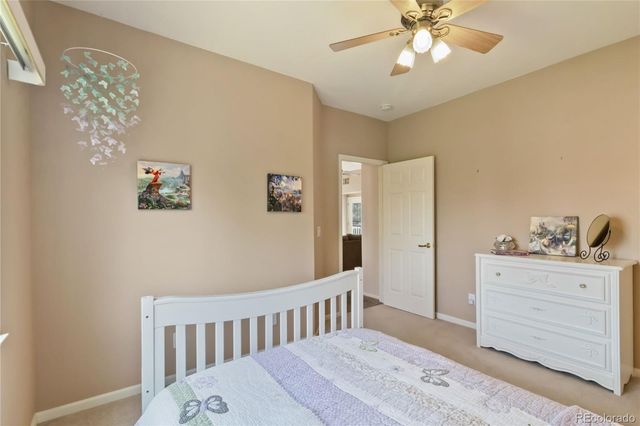 2945 W 119th Avenue 201, Westminster, CO 80234