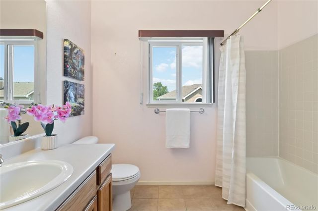 2945 W 119th Avenue 201, Westminster, CO 80234