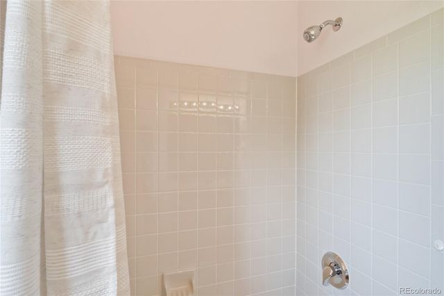 2945 W 119th Avenue 201, Westminster, CO 80234