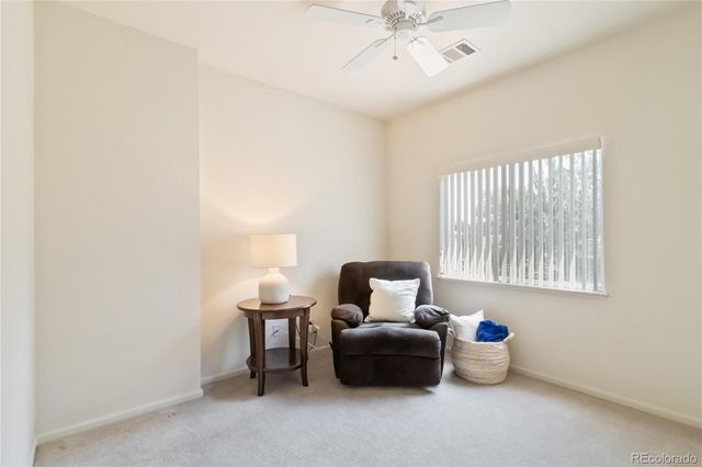 2945 W 119th Avenue 201, Westminster, CO 80234