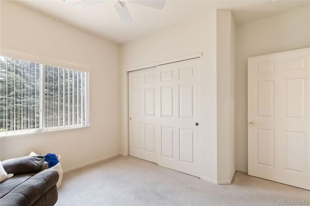 2945 W 119th Avenue 201, Westminster, CO 80234