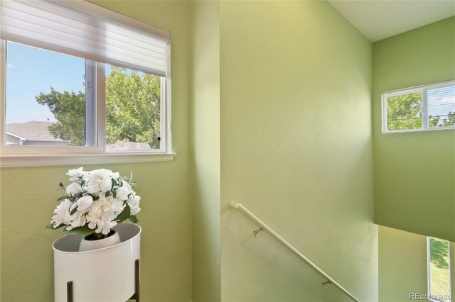 2945 W 119th Avenue 201, Westminster, CO 80234