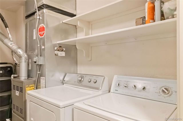 2945 W 119th Avenue 201, Westminster, CO 80234