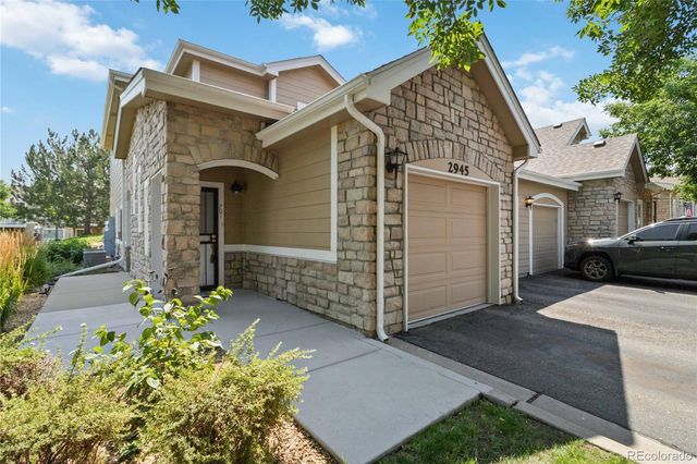 2945 W 119th Avenue 201, Westminster, CO 80234
