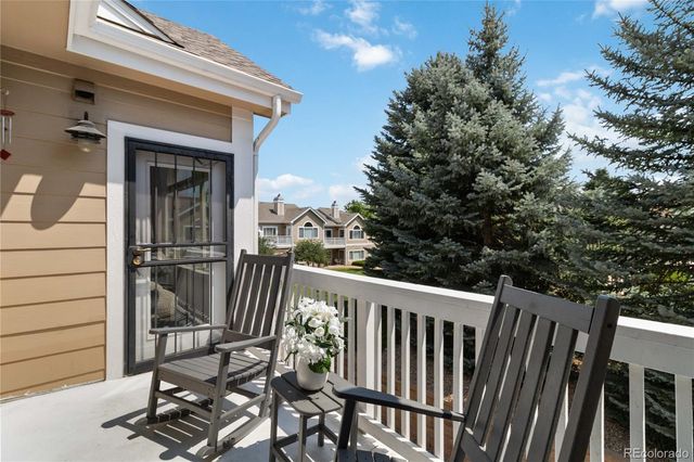 2945 W 119th Avenue 201, Westminster, CO 80234