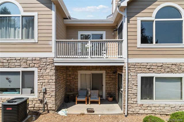 2945 W 119th Avenue 201, Westminster, CO 80234