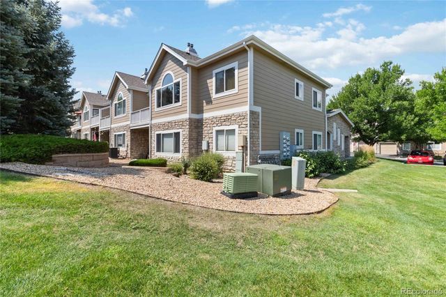 2945 W 119th Avenue 201, Westminster, CO 80234