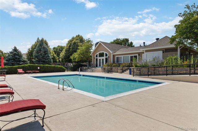 2945 W 119th Avenue 201, Westminster, CO 80234