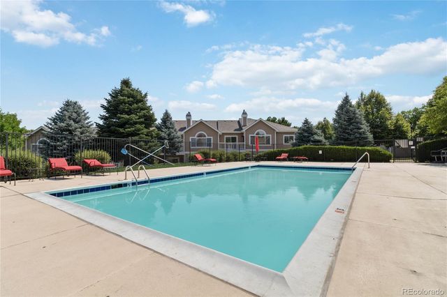 2945 W 119th Avenue 201, Westminster, CO 80234