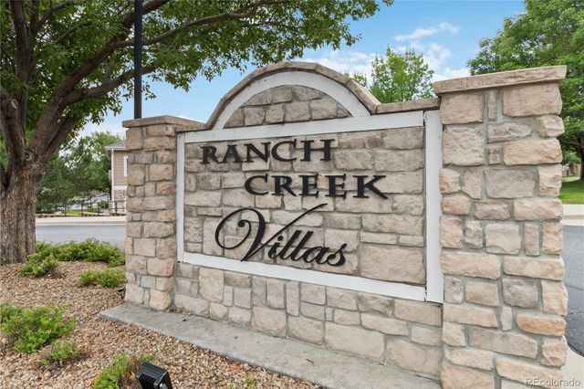 2945 W 119th Avenue 201, Westminster, CO 80234