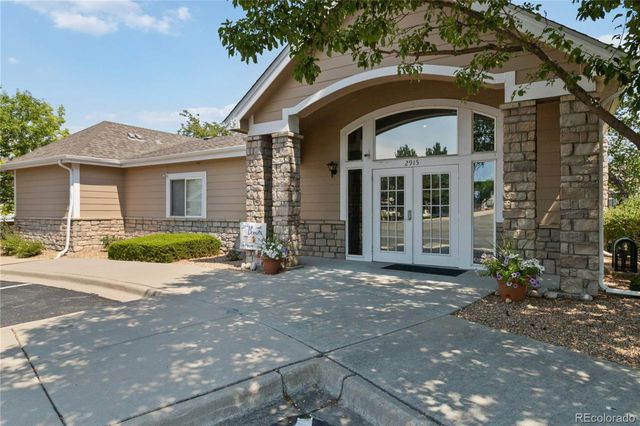 2945 W 119th Avenue 201, Westminster, CO 80234