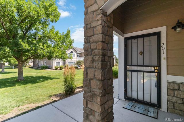 2945 W 119th Avenue 201, Westminster, CO 80234