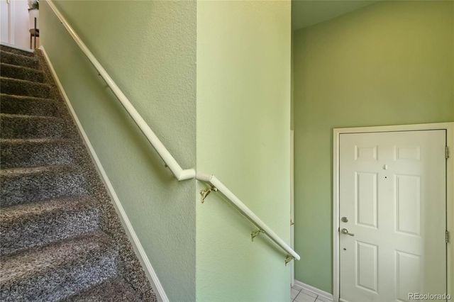 2945 W 119th Avenue 201, Westminster, CO 80234