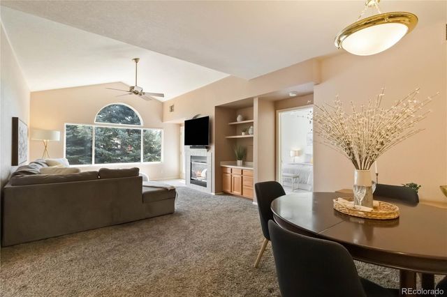 2945 W 119th Avenue 201, Westminster, CO 80234